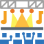Festival icon 64x64