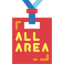 Membership icon 64x64
