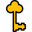 Key icon 64x64