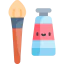 Paint icon 64x64