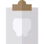 Record icon 64x64