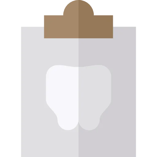 Record icon