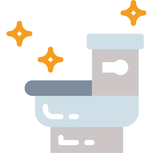 Bathroom icon