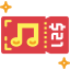 Entry icon 64x64