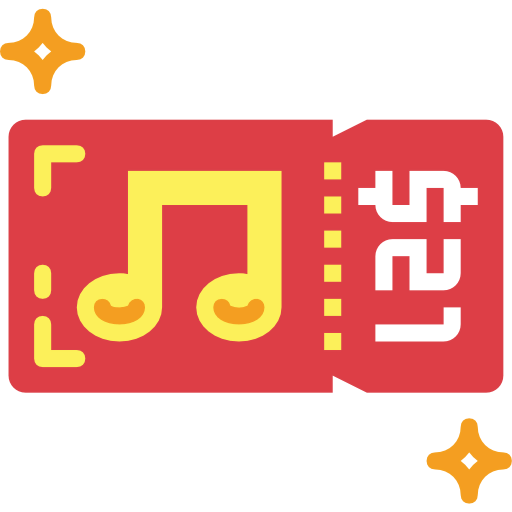 Entry icon