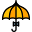 Umbrella icon 64x64