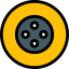 Button icon 64x64
