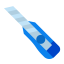 Cutter icon 64x64