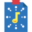 Advertising icon 64x64