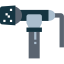 Microphone icon 64x64