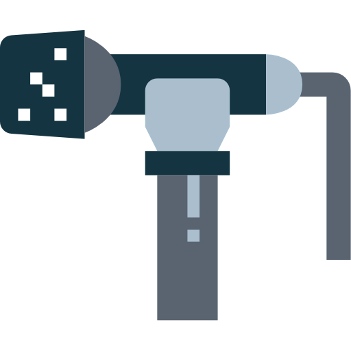 Microphone icon