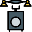 Telephone icon 64x64