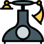 Telephone icon 64x64