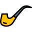 Pipe icon 64x64