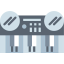 Keyboard icon 64x64
