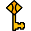 Key icon 64x64