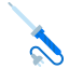 Soldering icon 64x64