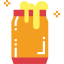 Beer can 상 64x64