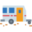 Caravan icon 64x64