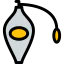 Perfume icon 64x64