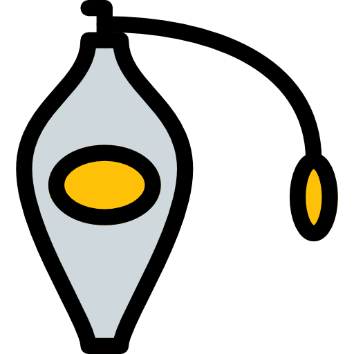Perfume icon