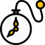 Perfume icon 64x64
