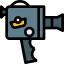 Super 8 상 64x64