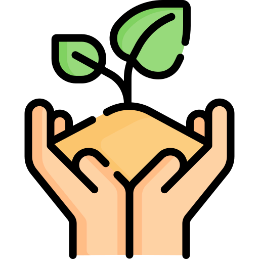 Sprout icon