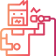 Singer 图标 64x64