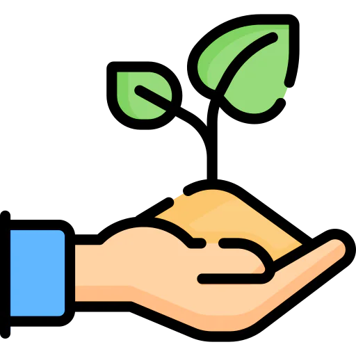 Sprout icon
