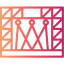 Stage icon 64x64