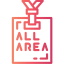 Membership icon 64x64
