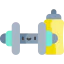 Gym icon 64x64