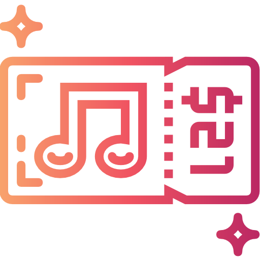 Entry icon