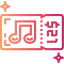 Entry icon 64x64