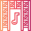 Rigging icon 64x64