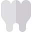 Tooth icon 64x64