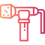 Microphone icon 64x64