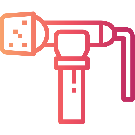 Microphone icon