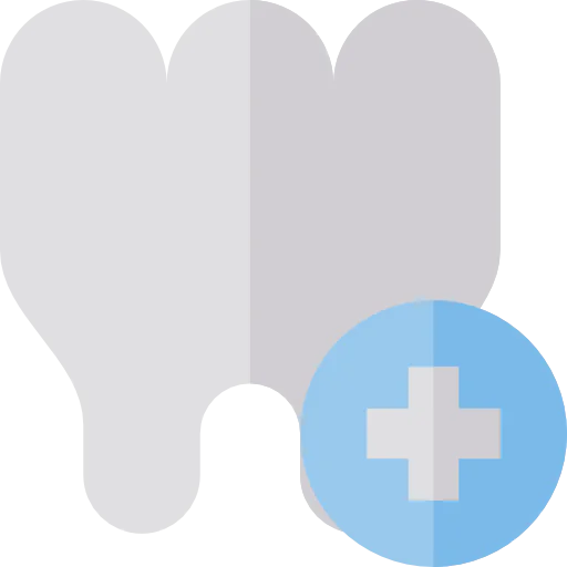 Tooth icon