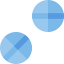 Tablets icon 64x64