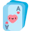 Poker icon 64x64