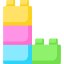 Blocks icon 64x64
