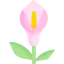 Flower icon 64x64