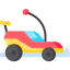 Rc car icon 64x64