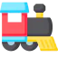 Train icon 64x64