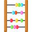 Abacus icon 64x64