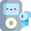 Ipod icon 64x64