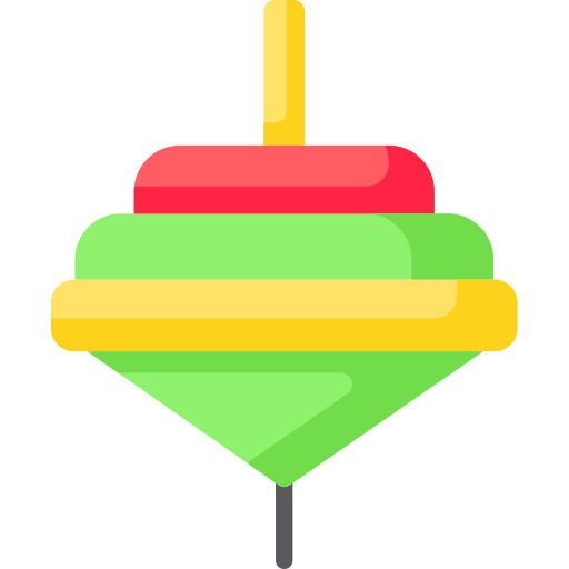 Spinner icon