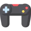 Joystick icon 64x64